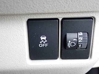 HONDA N BOX 2025