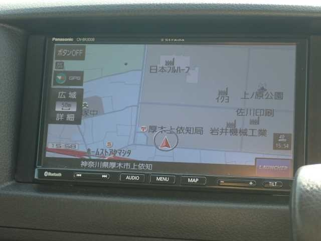 NISSAN CARAVAN VAN 2018