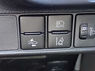 TOYOTA COROLLA FIELDER 2020