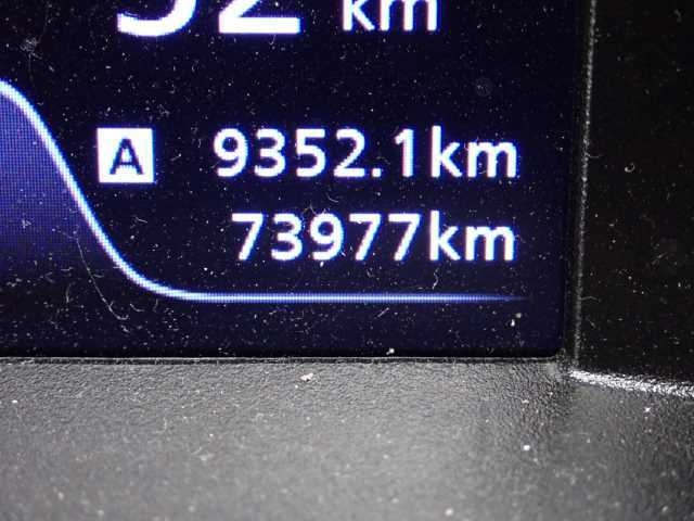 SUZUKI SWIFT 2020