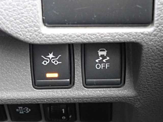 NISSAN CARAVAN VAN 2017