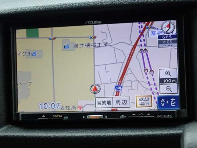 NISSAN CARAVAN VAN 2017