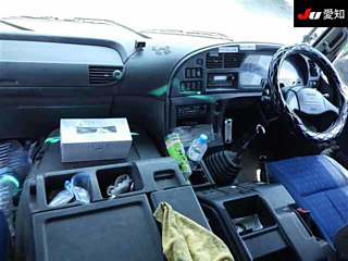 catalog-car-4