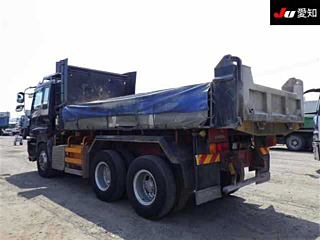 catalog-car-6
