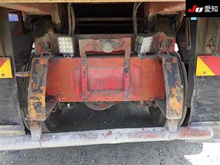 catalog-car-10