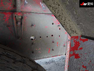 catalog-car-7