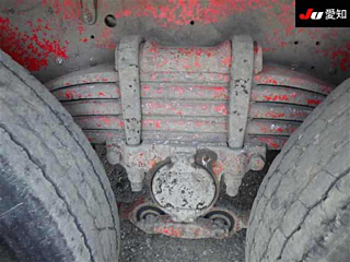 catalog-car-8