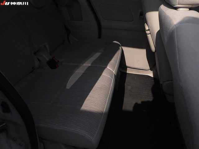 MITSUBISHI EK SPACE 2014