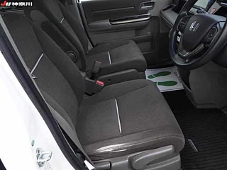 catalog-car-9