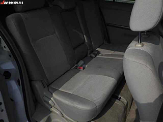 catalog-car-10