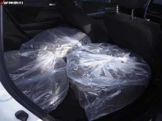 catalog-car-10