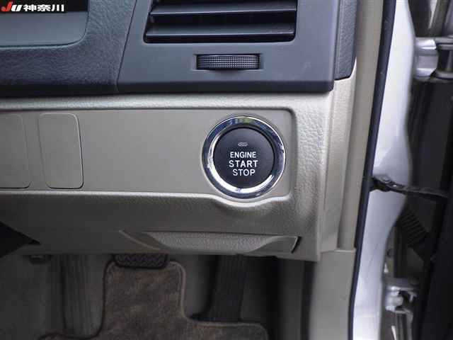 TOYOTA MARK X 2008