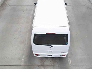 SUZUKI EVERY 2015