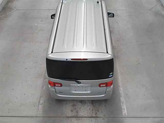 DAIHATSU TANTO 2012