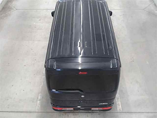 SUZUKI EVERY WAGON 2022