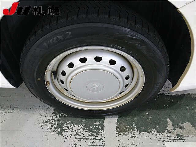 TOYOTA COROLLA FIELDER 2020