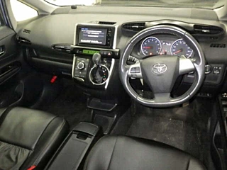 catalog-car-4