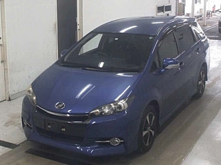 catalog-car-5