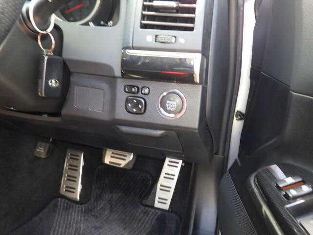 TOYOTA MARK X 2019