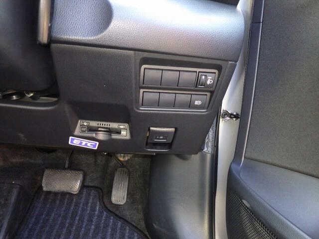 TOYOTA YARIS 2020