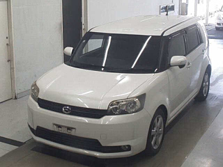 catalog-car-4