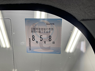 TOYOTA SPADE 2013