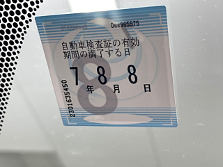 TOYOTA PRIUS 2012