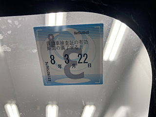TOYOTA AQUA 2015