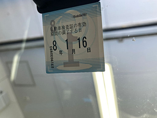 HONDA FIT 2011