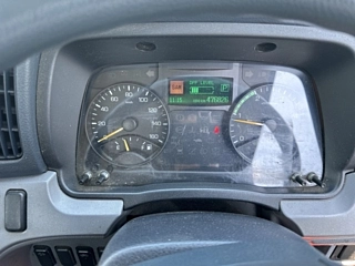 NISSAN KA Z 2015