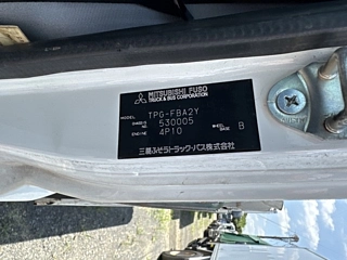 NISSAN KA Z 2015