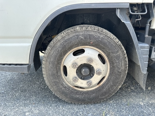 NISSAN KA Z 2015