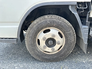 NISSAN KA Z 2015
