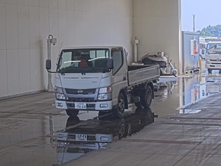 NISSAN KA Z 2015