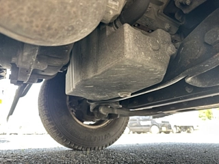 NISSAN KA Z 2015