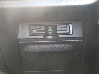 TOYOTA NOAH 2015