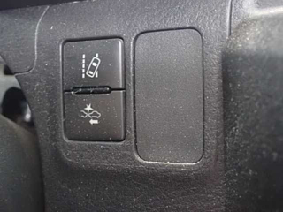 TOYOTA PROBOX 2021