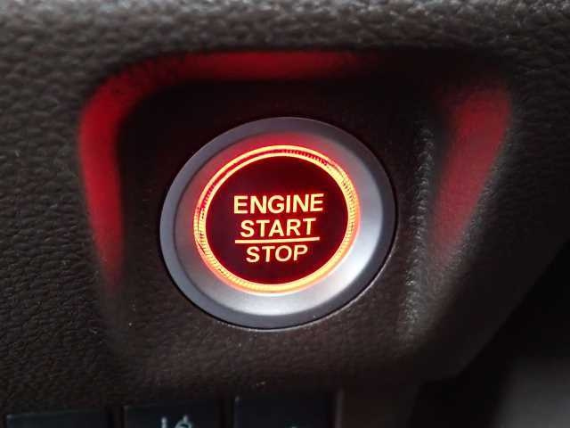 HONDA N WGN 2022