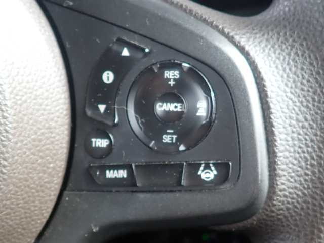 HONDA N WGN 2022