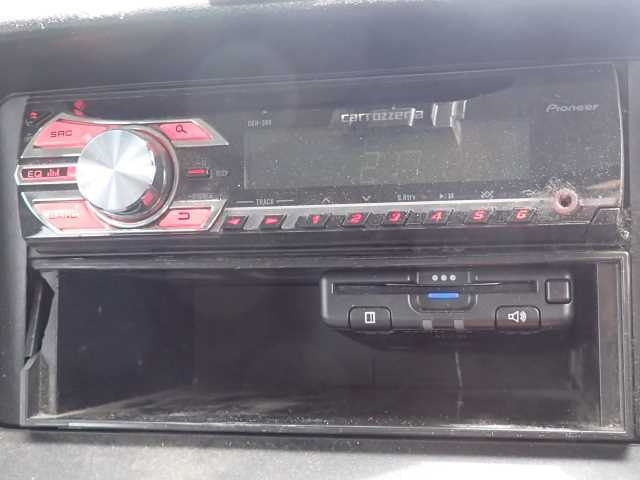 TOYOTA TOWN ACE VAN 2020