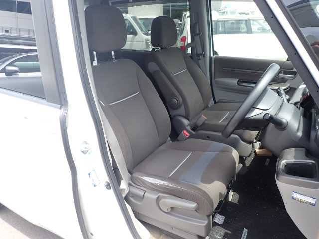 HONDA STEP WAGON 2016