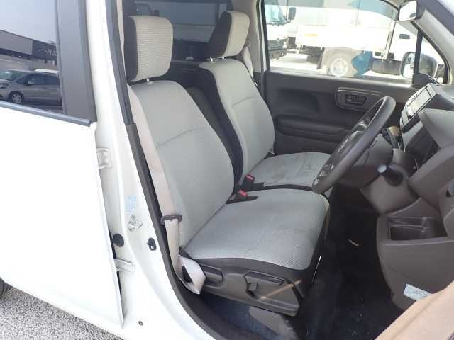 HONDA N WGN 2022