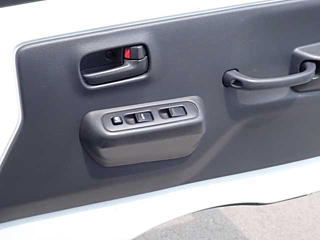 SUZUKI CARRY TRUCK 2019