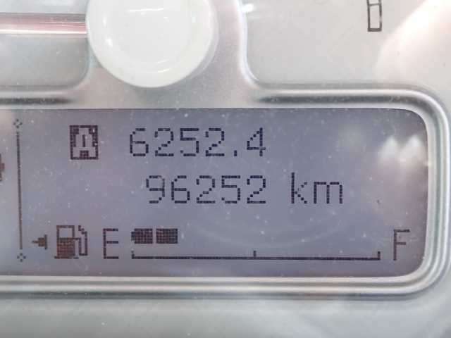 SUZUKI ALTO LAPIN 2018