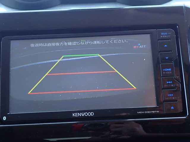 SUZUKI SWIFT 2020