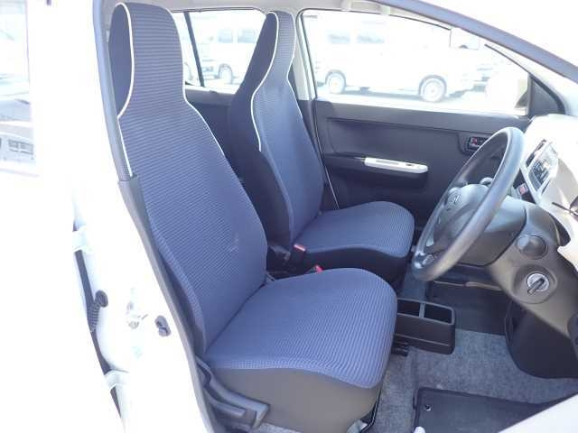 SUZUKI ALTO 2019