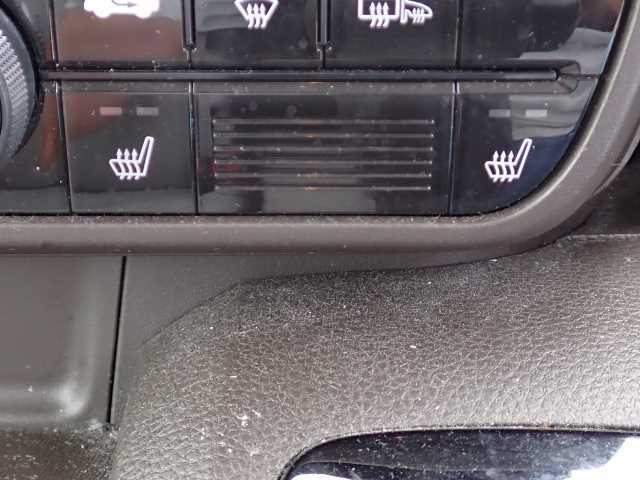 HONDA N WGN 2022