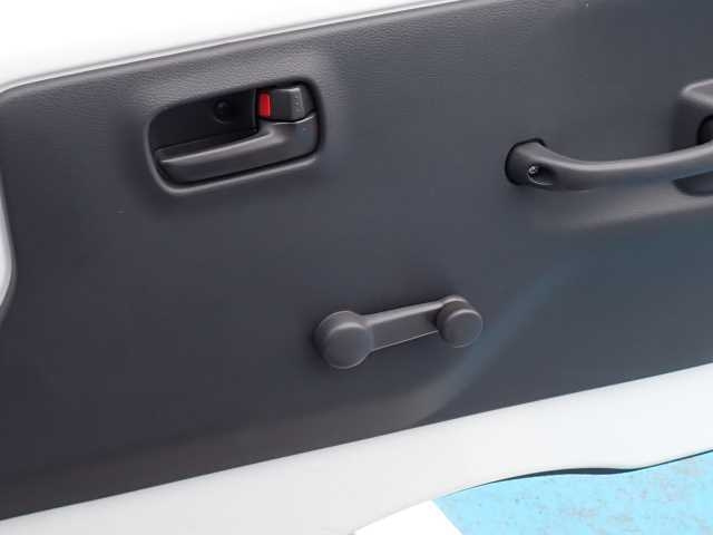 NISSAN CLIPPER TRUCK 2020