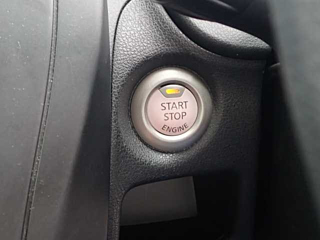 NISSAN NOTE 2020