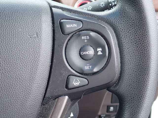 HONDA FREED 2020